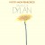 Buy Dawn Of Dylan (Vinyl)