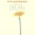 Buy Dawn Of Dylan (Vinyl)