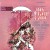 Purchase My Fair Lady (Original Soundtrack Recording) (Vinyl) Mp3