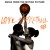 Buy Love & Basketball (Music From The Motion Picture)