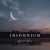 Buy Argent Moon (EP)