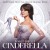 Purchase Cinderella (Soundtrack From The Amazon Original Movie)
