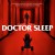 Purchase Stephen King's Doctor Sleep (Original Motion Picture Soundtrack)