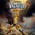 Purchase National Lampoon's Vacation (Original Motion Picture Soundtrack)
