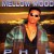 Purchase Mellow Mood Mp3