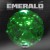 Purchase Emerald (With Nimo) (EP) Mp3