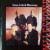 Purchase Love, Life & Harmony Mp3