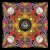 Buy Idol Eyes (EP)