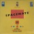 Purchase Spacemate Mp3