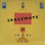 Buy Spacemate