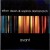 Purchase Avant (With Sophia Domancich) Mp3