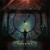 Purchase The Stopped Clock (EP) Mp3