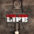 Purchase Life Mp3