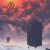 Buy Agonist