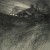 Buy Enshrouded By Solitude