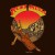Purchase Dog Days Mp3