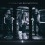 Purchase III Mp3