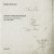 Purchase Bach: The Sonatas And Partitas For Violin Solo CD1 Mp3