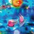 Buy Anteloper: Pink Dolphins
