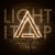 Purchase Light It Up (CDS) Mp3