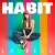 Purchase Habit (CDS) Mp3