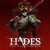 Purchase Hades: Original Soundtrack CD1