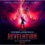 Purchase Masters Of The Universe: Revelation (Netflix Original Series Soundtrack) Mp3