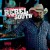 Purchase Rebel In The South Mp3