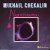 Purchase Night Pulsation Mp3