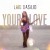 Purchase Your Love Mp3