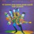 Purchase The Romantic Whacky Soulful Rockin' Country Bobby Goldsboro (Vinyl) Mp3