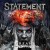 Purchase Dreams From The Darkest Side Mp3