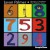 Purchase Beauty 'n' Numbers (The Sudoku Suite) Mp3