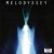 Purchase Meodyssey (EP) Mp3