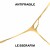 Buy Antifragile (EP)