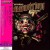 Buy Shanghaied (Japanese Edition)