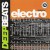 Purchase Essential Electro Dancefloor Classics Vol. 1 Mp3