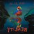 Purchase Ytilaer Mp3