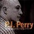 Purchase Worth Waiting For Mp3
