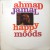 Buy Happy Moods (Vinyl)