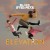 Purchase Elevation Mp3