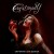 Purchase The Witch & The Martyr Mp3