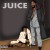 Buy Orange Juice Jones