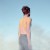 Buy Standing At The Edge Of The World