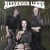 Purchase Alexander Lucas Mp3
