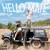 Purchase Hello Mate (Feat. Kyla) (CDS) Mp3