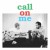 Buy Call On Me (Feat. Ed Sheeran) (CDS)