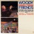 Purchase Woody And Friends (Vinyl) Mp3