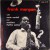 Purchase Frank Morgan (Reissued 1992) Mp3