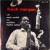 Buy Frank Morgan (Reissued 1992)